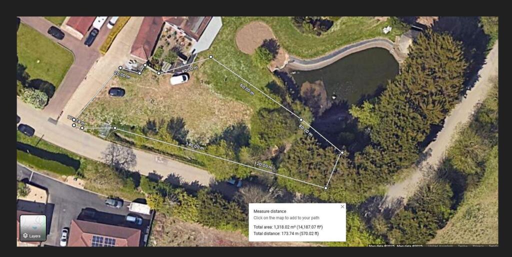 Additional image 6 of Toddington Lane, Littlehampton