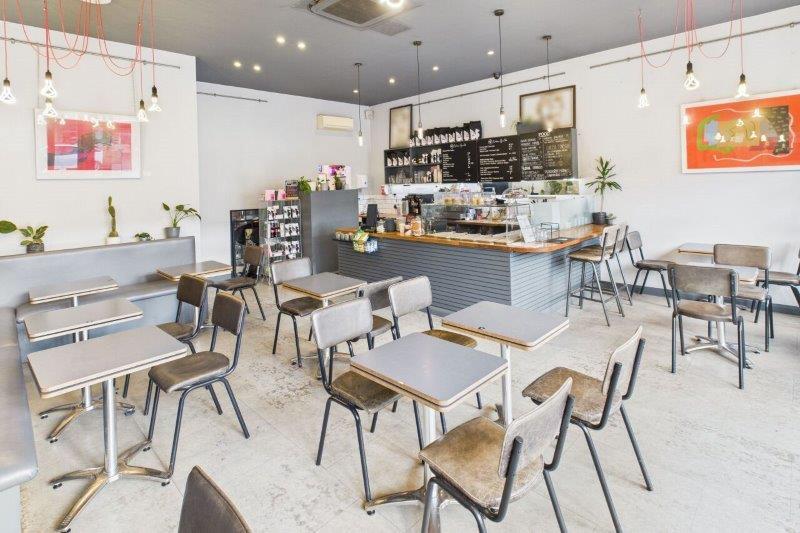 Additional image 5 of Bolton Road, Eastbourne, East Sussex, BN21