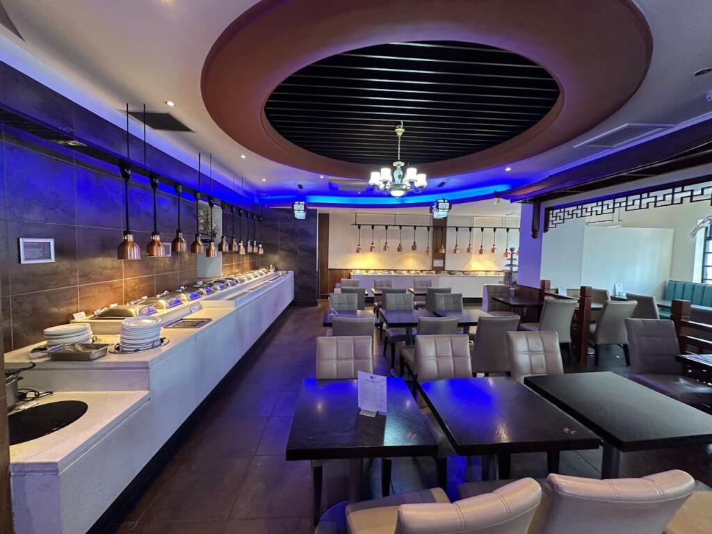 Additional image 5 of 113-115 Seaside Road, Eastbourne, BN21 3PH