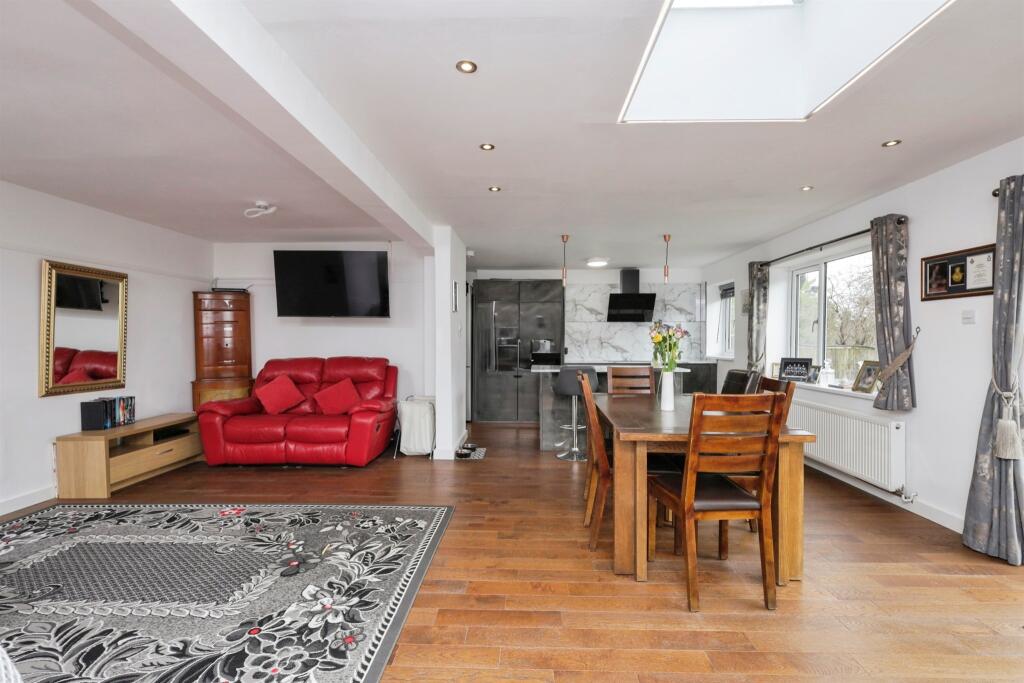 Additional image 5 of Broad Road, Eastbourne