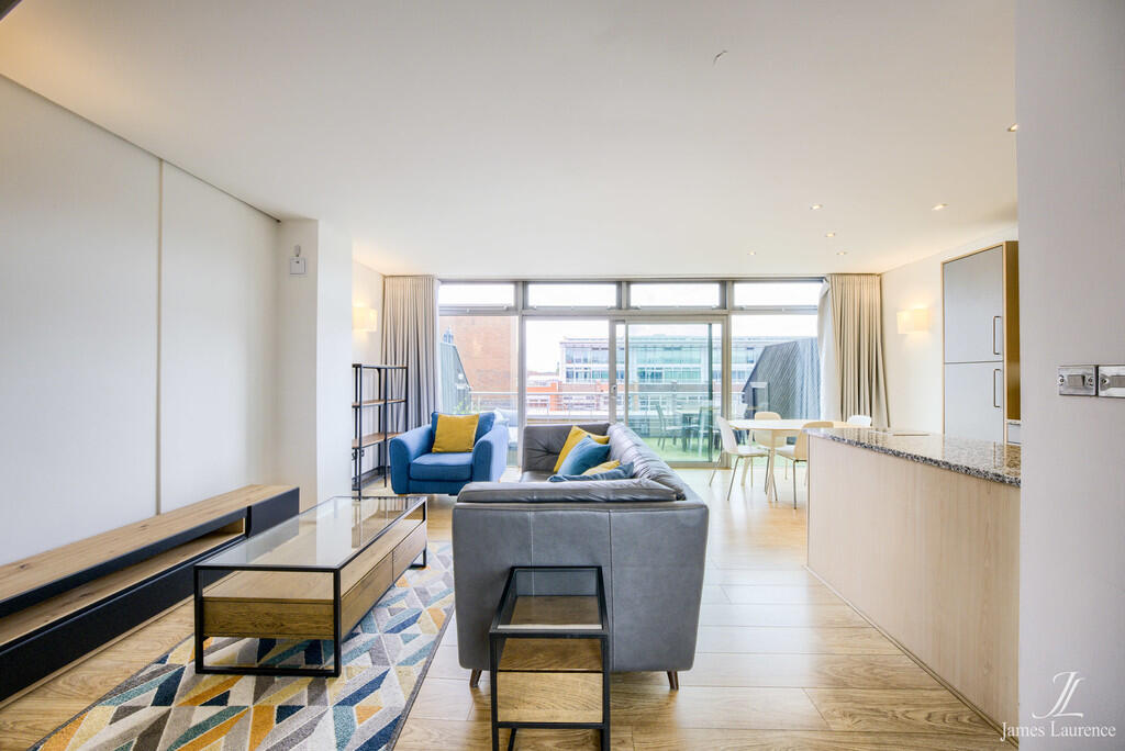 Additional image 12 of New Hampton Lofts, 90 Great Hampton Street