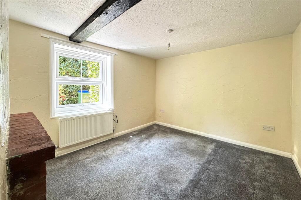 Additional image 6 of High Street, Angmering, West Sussex