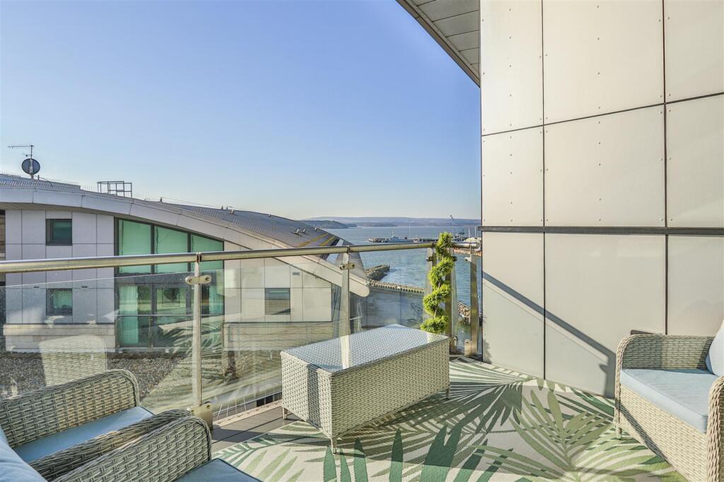 Additional image 10 of The Quay, Poole