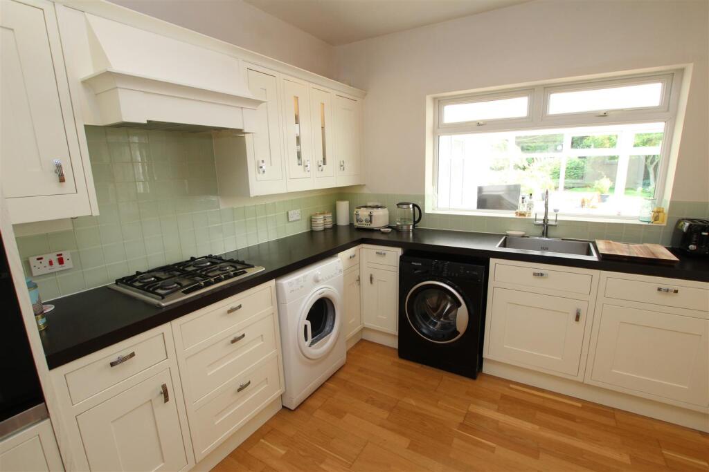 Additional image 4 of Lingmell Close, Bolton