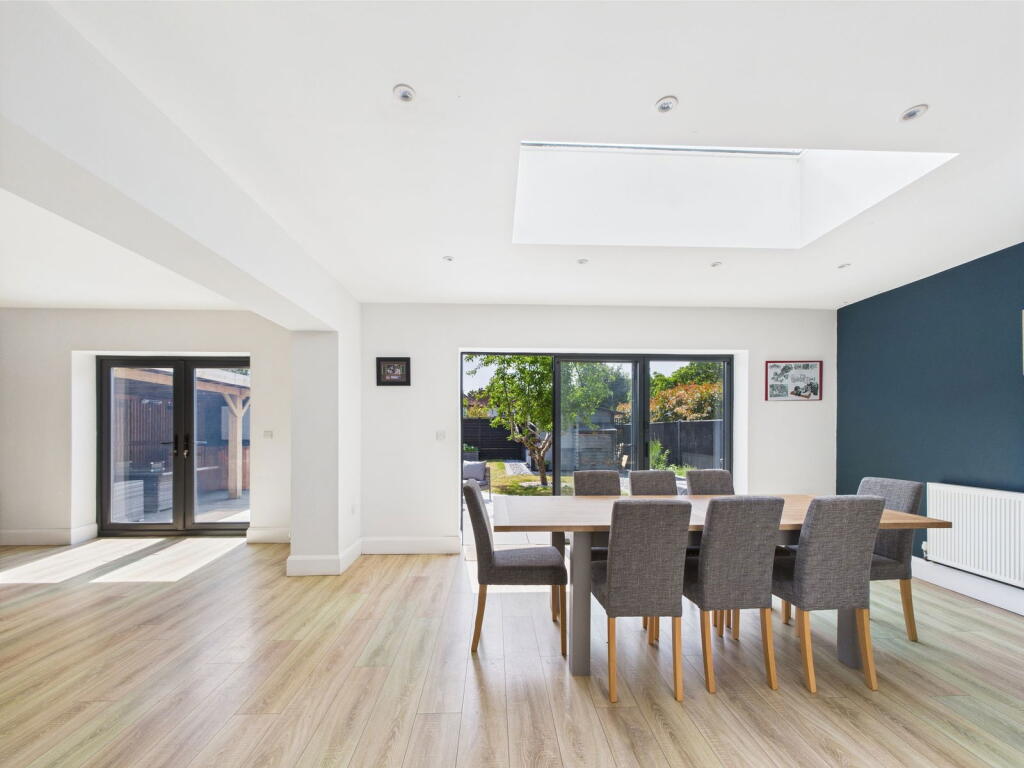 Additional image 5 of Warren Road, Worthing, BN14 9QH