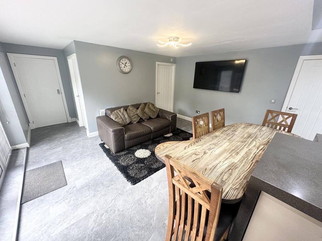 Additional image 10 of Tyersal Road, Tyersal