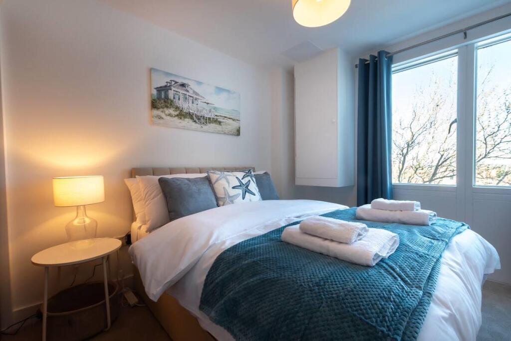 Additional image 3 of High Street, Poole