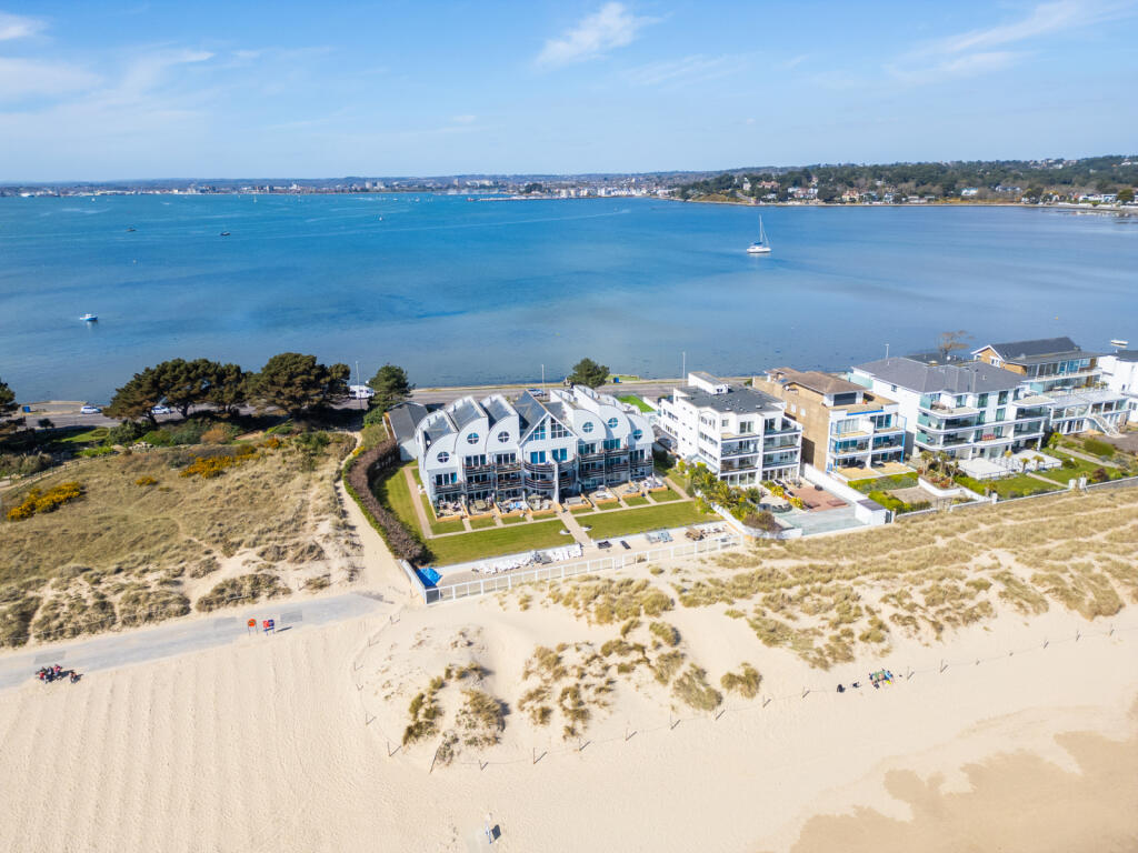 Additional image 20 of Banks Road, Sandbanks, Poole, Dorset, BH13
