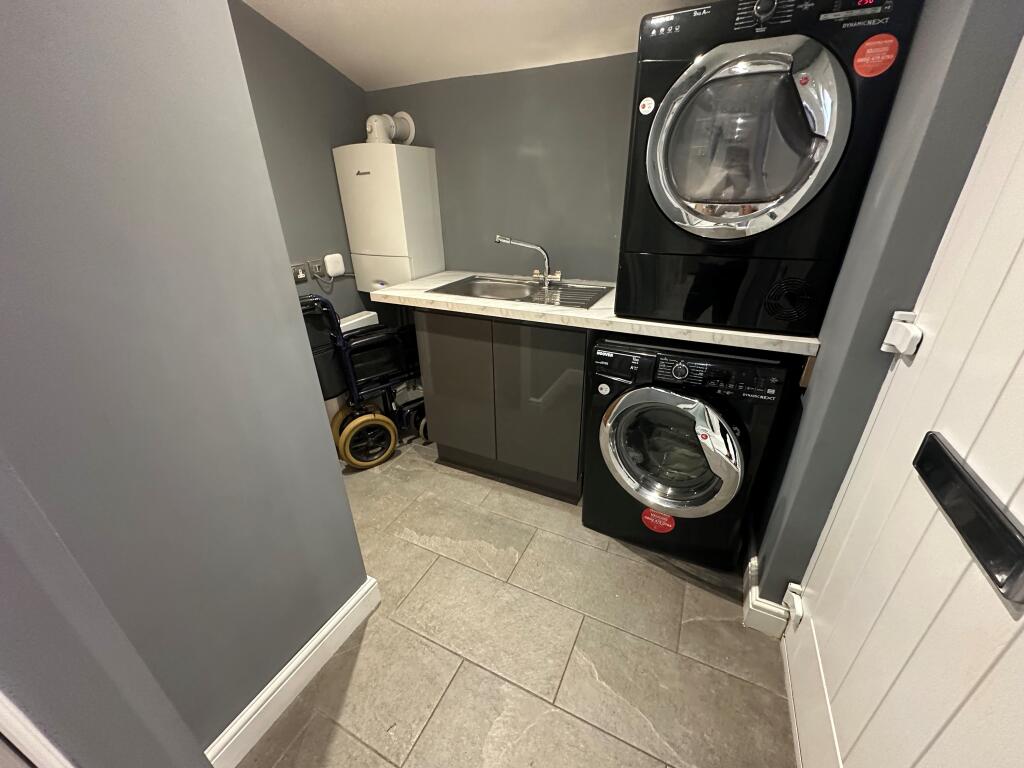 Additional image 16 of Exhall Close, Redditch