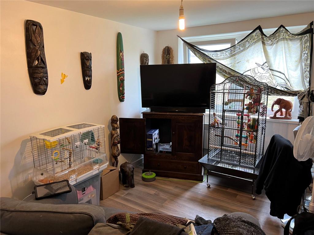 Additional image 5 of Parkwood Rise, Keighley, West Yorkshire, BD21