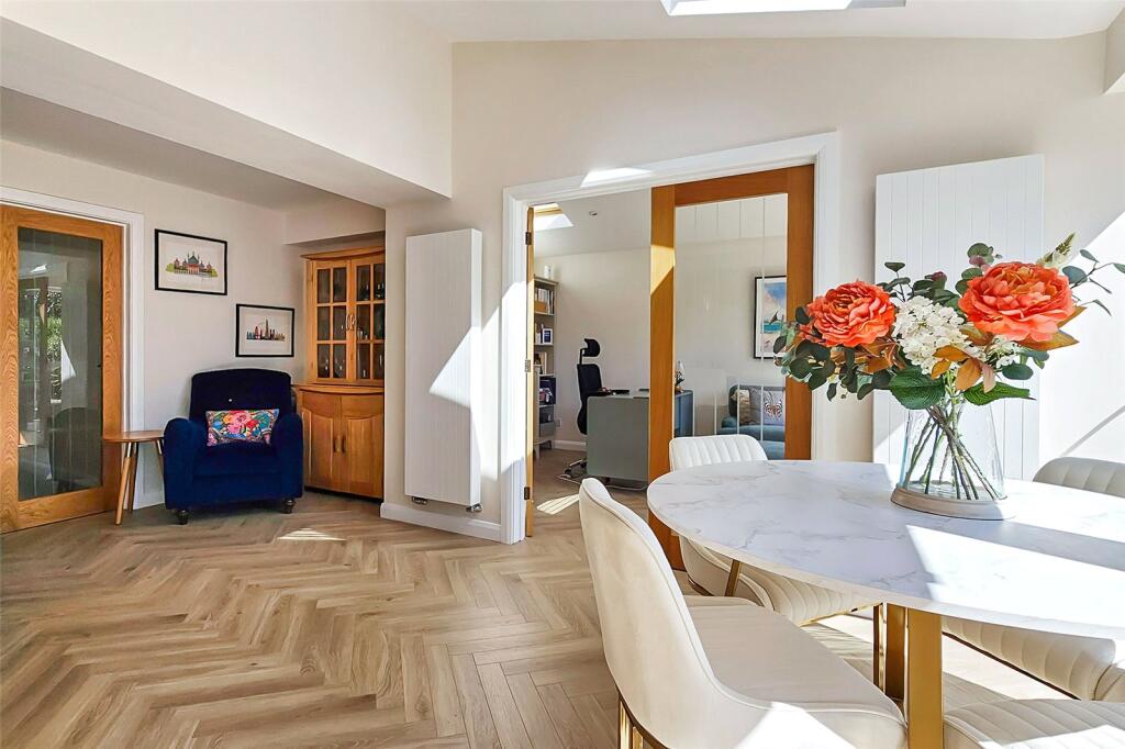 Additional image 4 of Harsfold Road, Rustington, Littlehampton, West Sussex