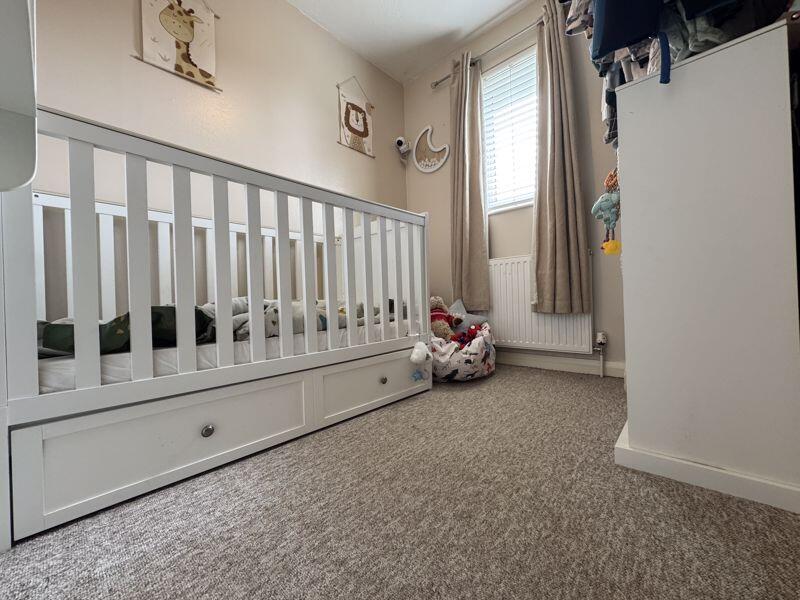 Additional image 6 of Rowan Drive, Creekmoor, Poole