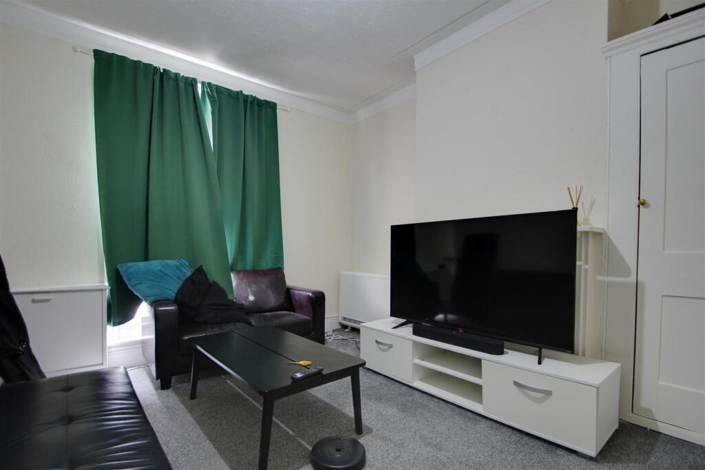 Additional image 13 of Crescent Road, Worthing