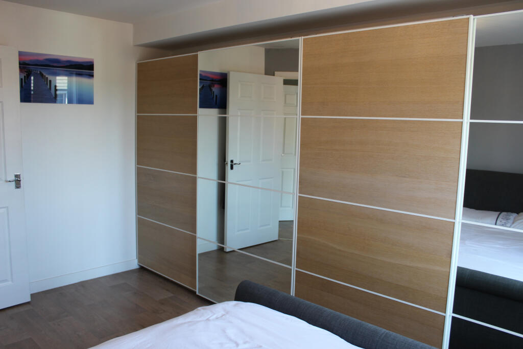 Additional image 9 of 26 Wicket Drive, Birmingham, West Midlands