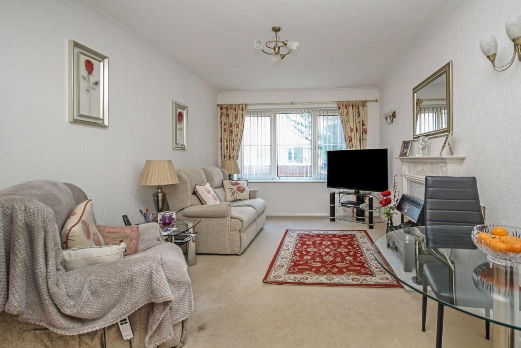 Additional image 7 of Poole Road, Bournemouth, Dorset, BH2