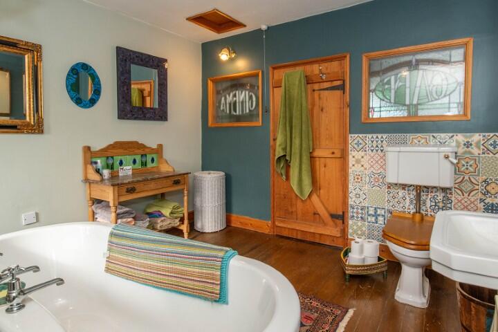 Additional image 37 of Black Leach, Rathmell, BD24