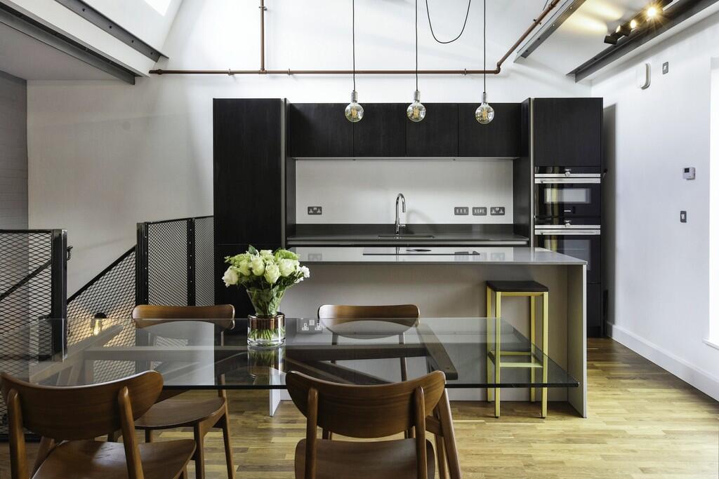 Additional image 4 of Legge Lane, Jewellery Quarter, Birmingham