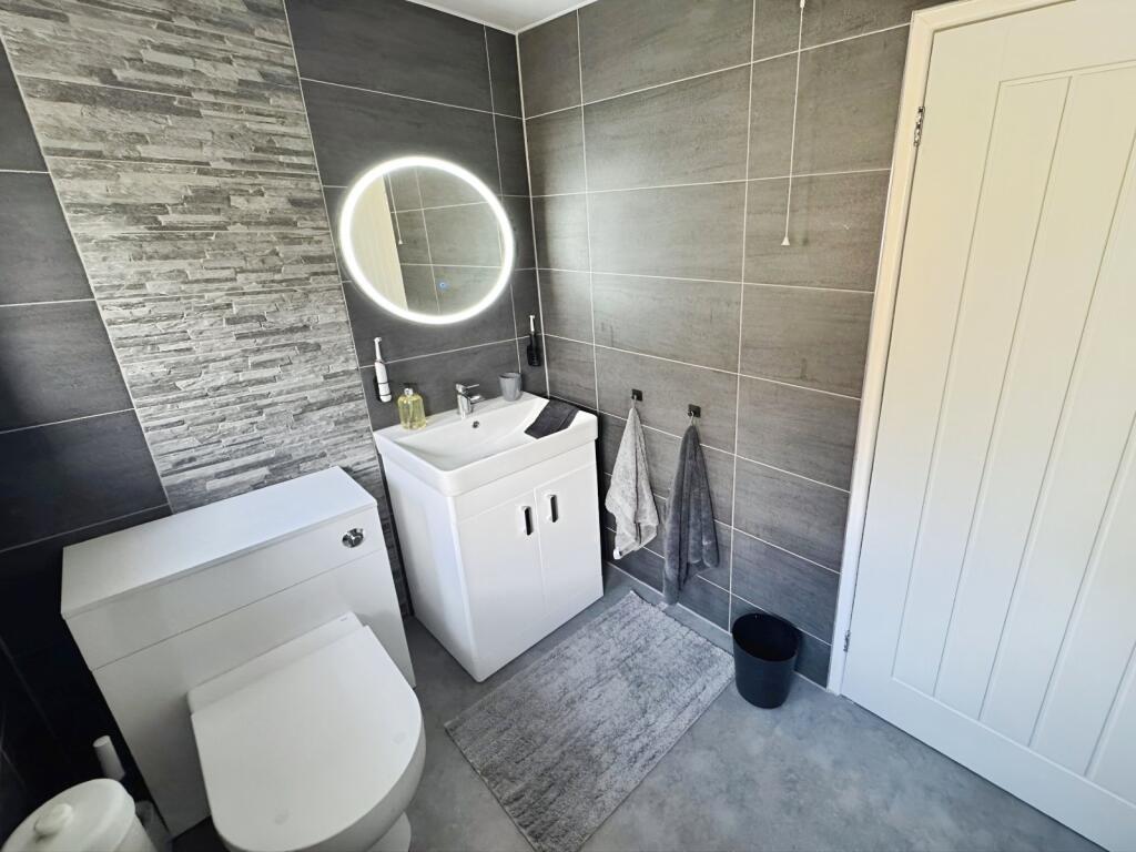 Additional image 13 of Sunnybank Close, Scholes, Cleckheaton, BD19