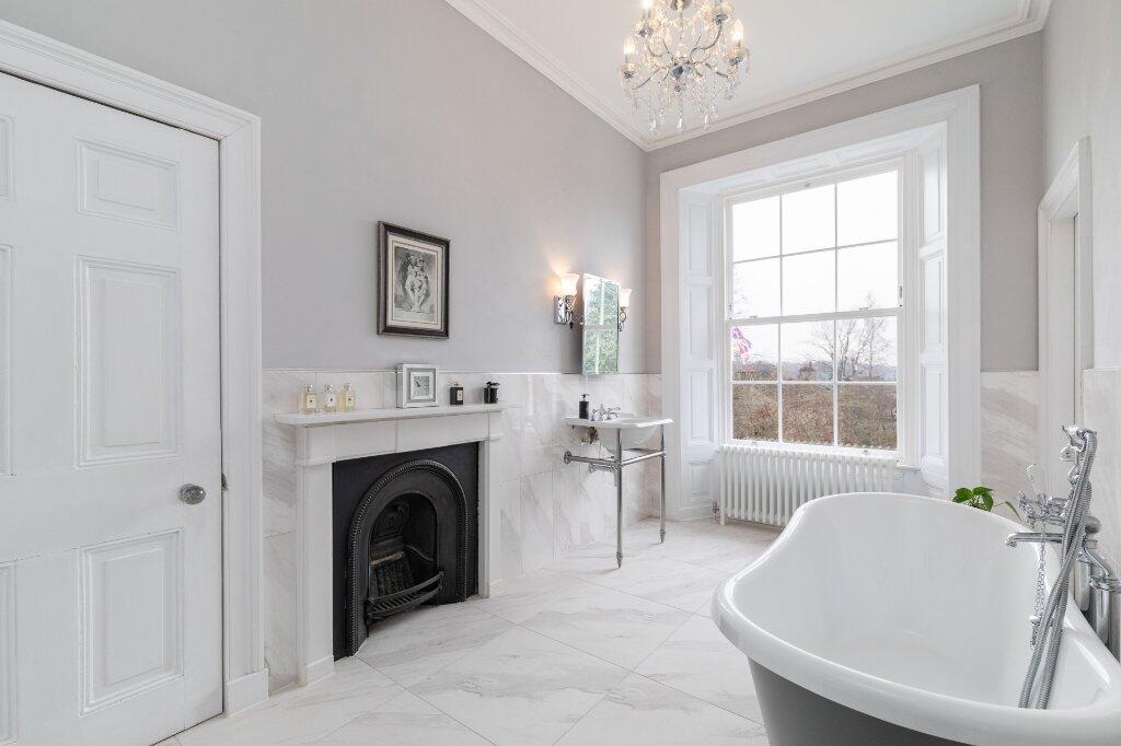 Additional image 13 of Bankwell Road, Giggleswick, Settle, North Yorkshire, BD24