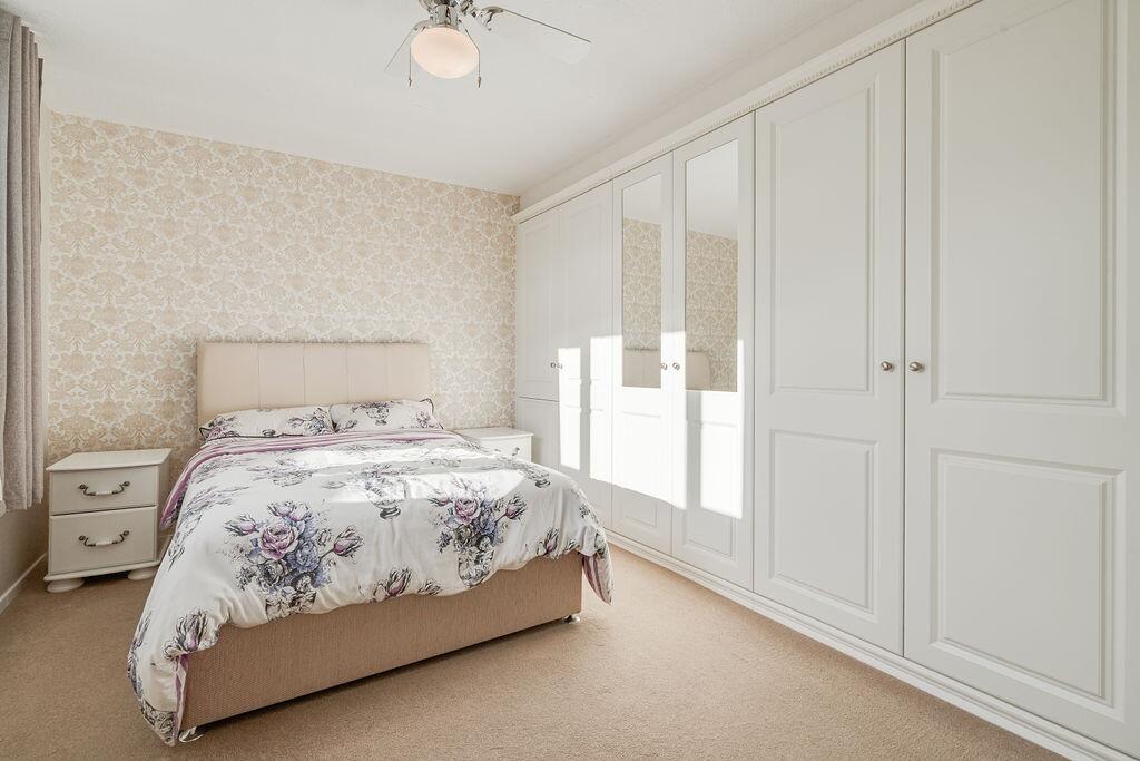 Additional image 17 of Lancaster Avenue, Farnworth, Bolton, Lancashire, BL4