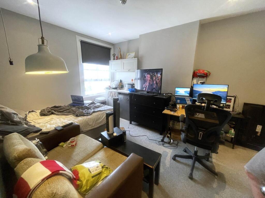 Additional image 8 of Lyndhurst Road, Worthing, West Sussex