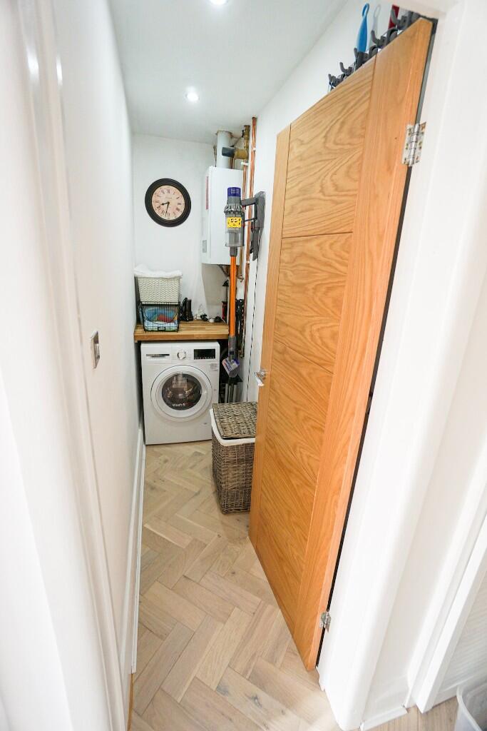 Additional image 14 of Chandos Avenue, Poole, Dorset, BH12