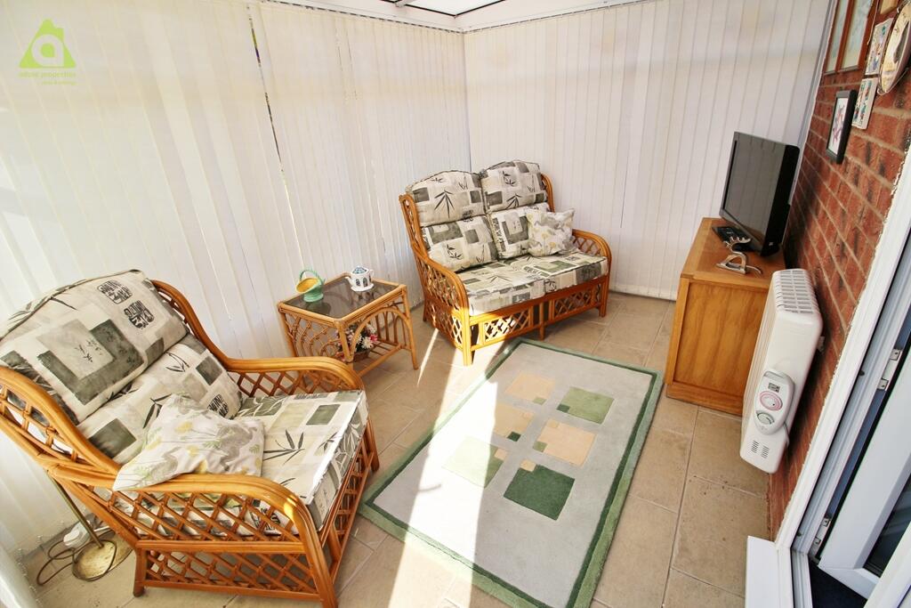 Additional image 8 of Captain Lees Gardens, Westhoughton, BL5 3YF