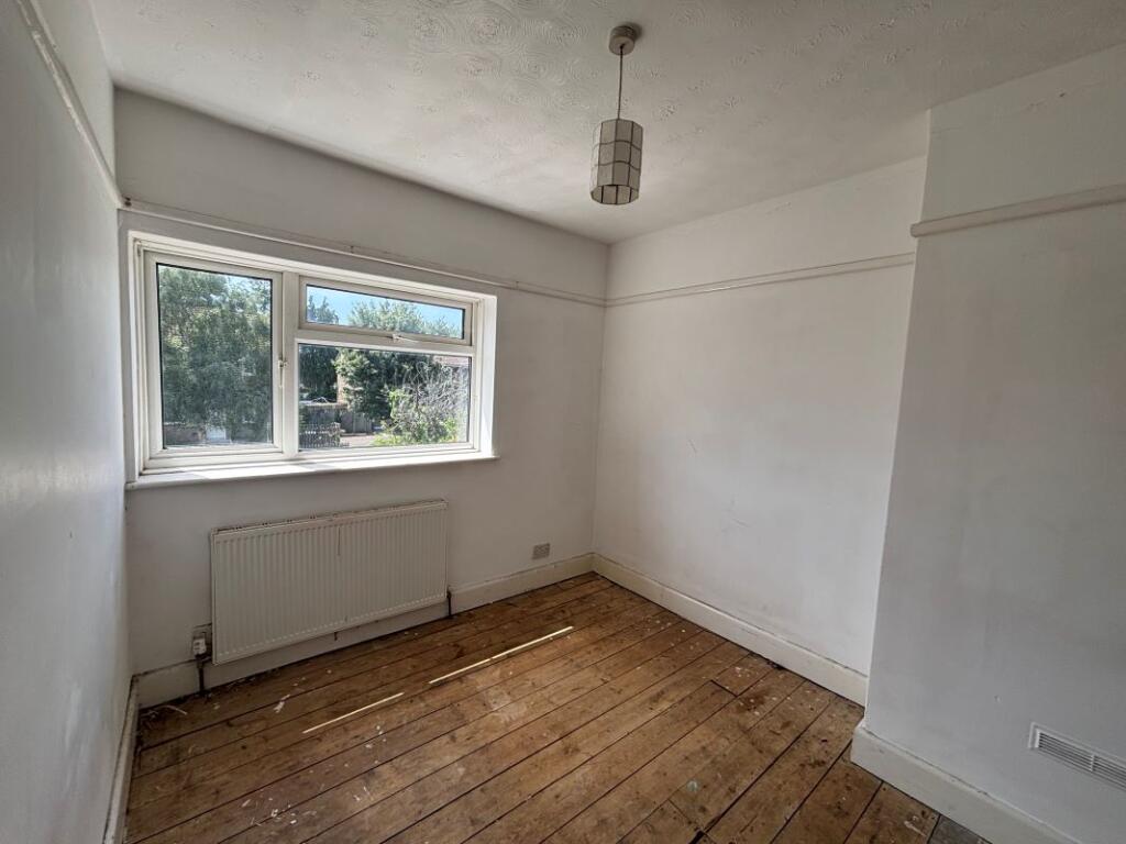 Additional image 3 of 5 Clifford Road, Bournemouth, Dorset, BH9 1SN