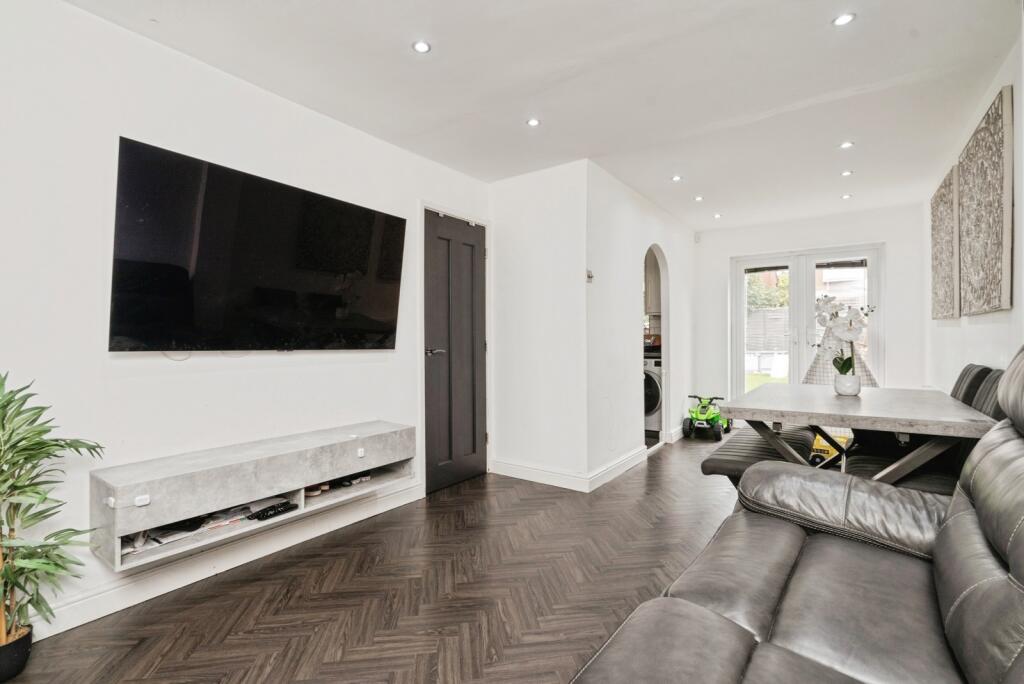 Additional image 2 of Sunadale Close, Bolton, Greater Manchester, BL3