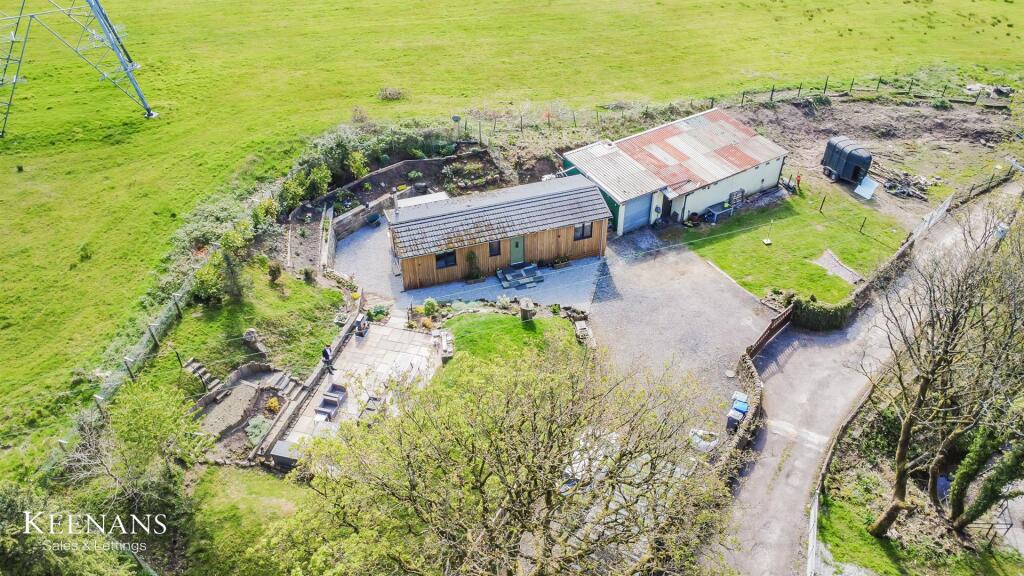 Additional image 29 of Roading Brook Road, Harwood