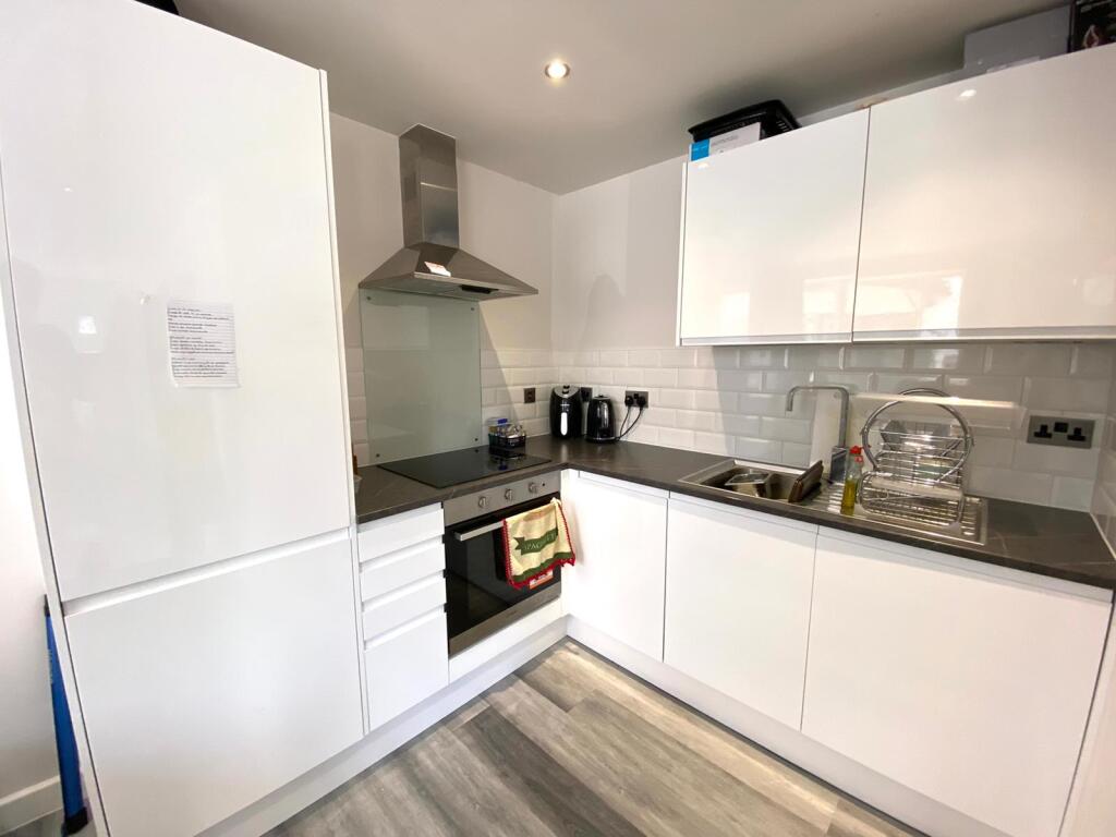 Additional image 3 of 2309 Coventry Road, Sheldon, B26