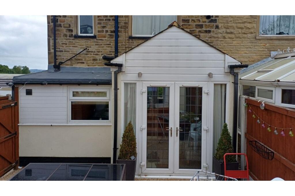 Additional image 27 of Tyersal View, Bradford, BD4