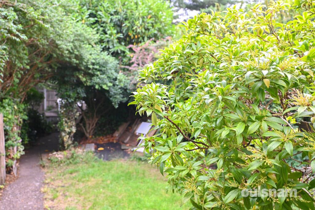 Additional image 20 of Park Road, Bearwood, West Midlands, B67