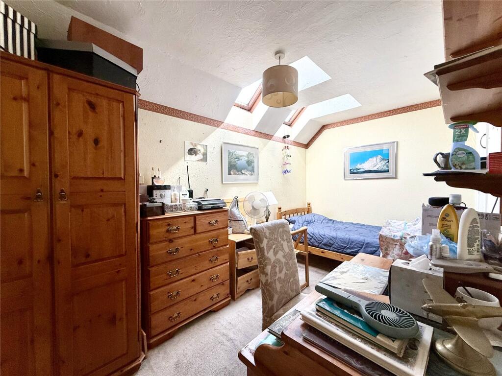 Additional image 9 of Utrecht Court, Purewell, Christchurch, Dorset, BH23