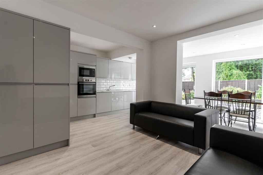 Additional image 20 of Bideford Drive, Birmingham, West Midlands, B29