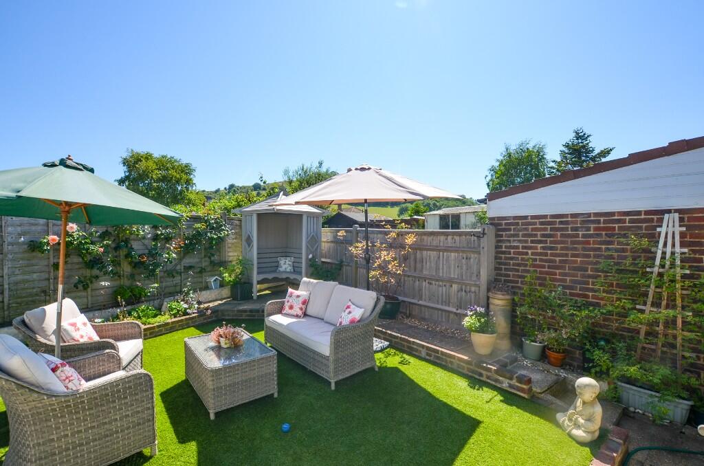 Additional image 21 of Gorringe Valley Road, Polegate, East Sussex, BN20