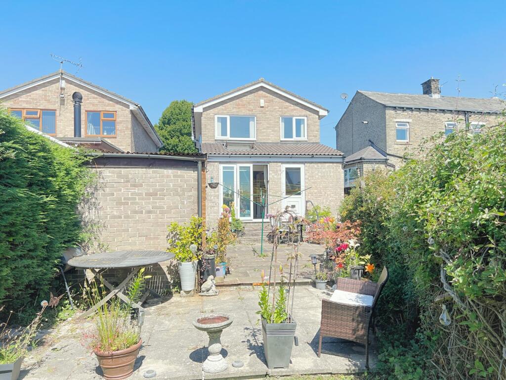 Additional image 22 of Harbour Road, Wibsey, Bradford, BD6