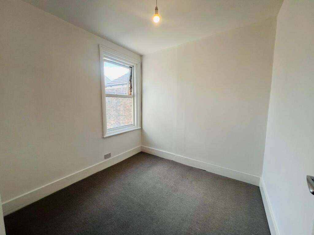 Additional image 15 of Neville Road, Eastbourne