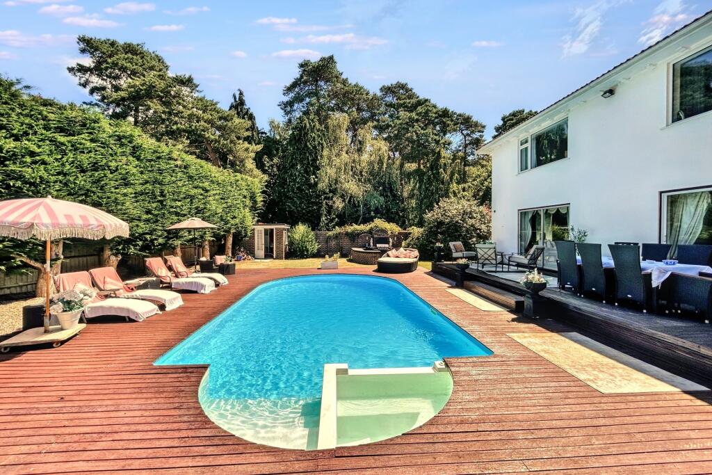 Additional image 2 of Colehill