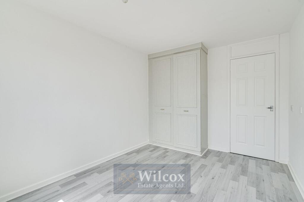 Additional image 16 of Brookdale Close, Bolton, BL1