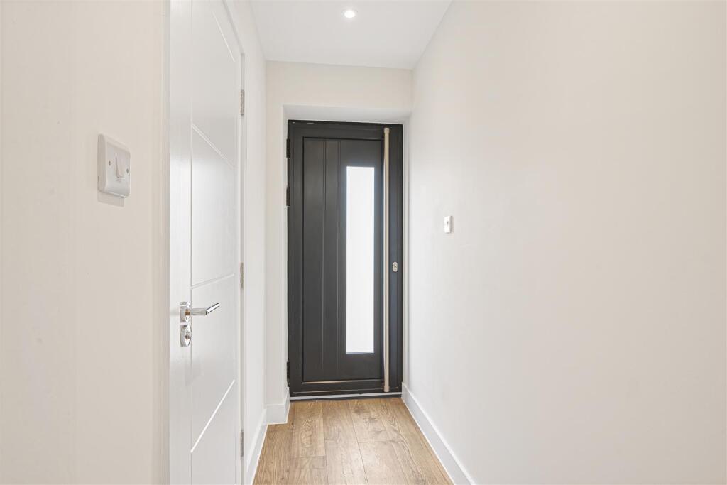 Additional image 13 of Etherton Place, Alfriston Road, Seaford