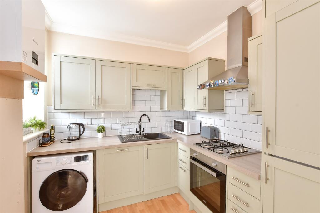 Additional image 7 of Brighton Road, Worthing, West Sussex