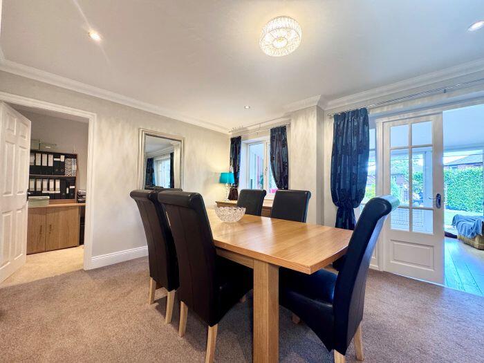 Additional image 7 of 6 Manorfield Close, Bolton, BL1 6BN