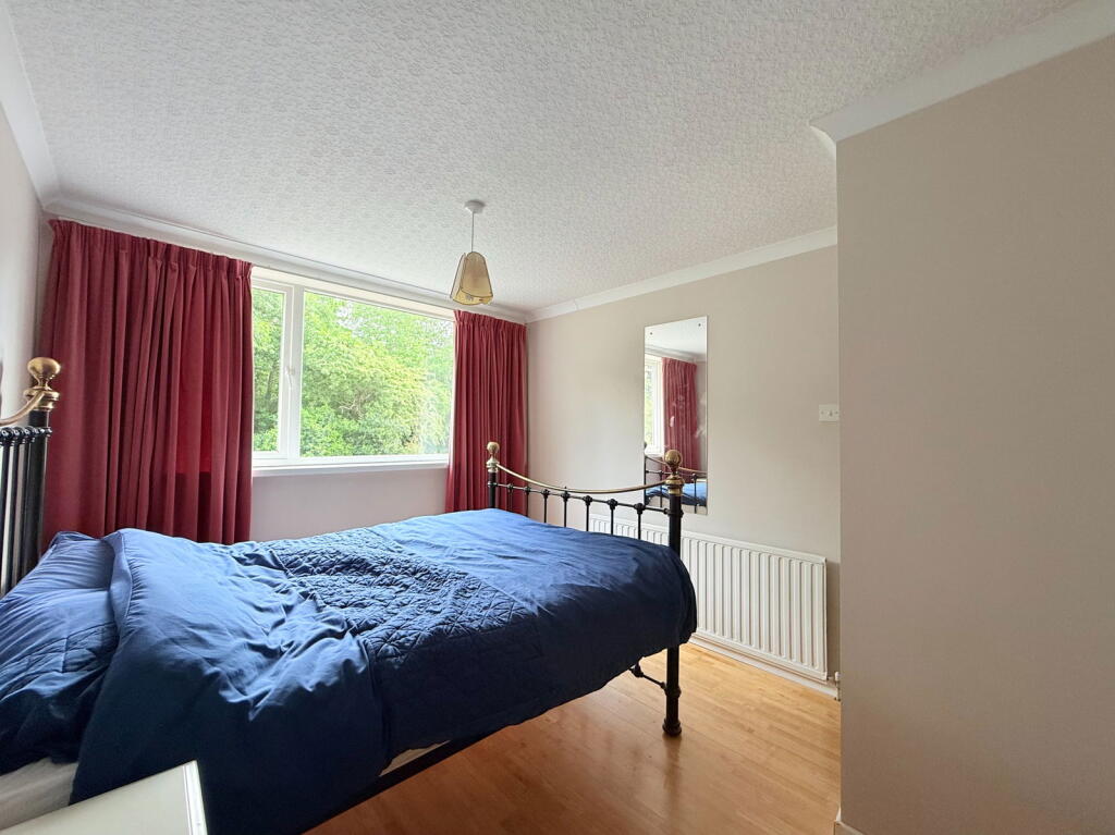 Additional image 16 of Leafield Road, Solihull