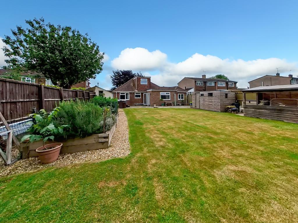 Additional image 14 of Park Drive, Yapton, Arundel, West Sussex, BN18 0JF