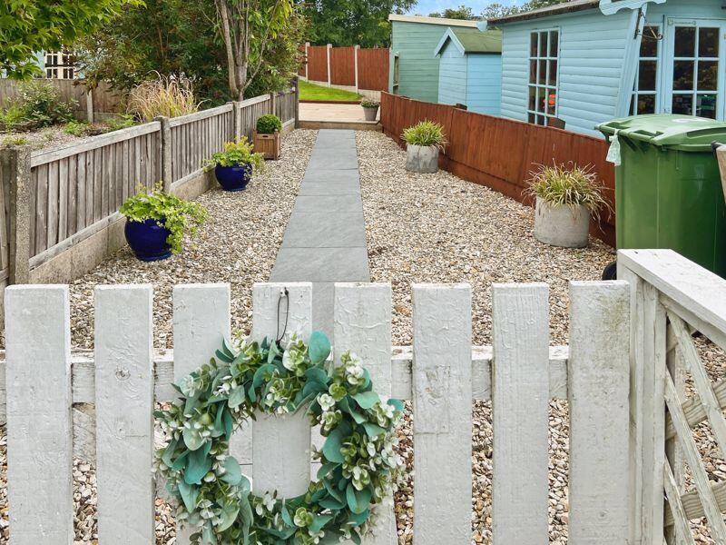 Additional image 21 of Pocket Nook, Lostock