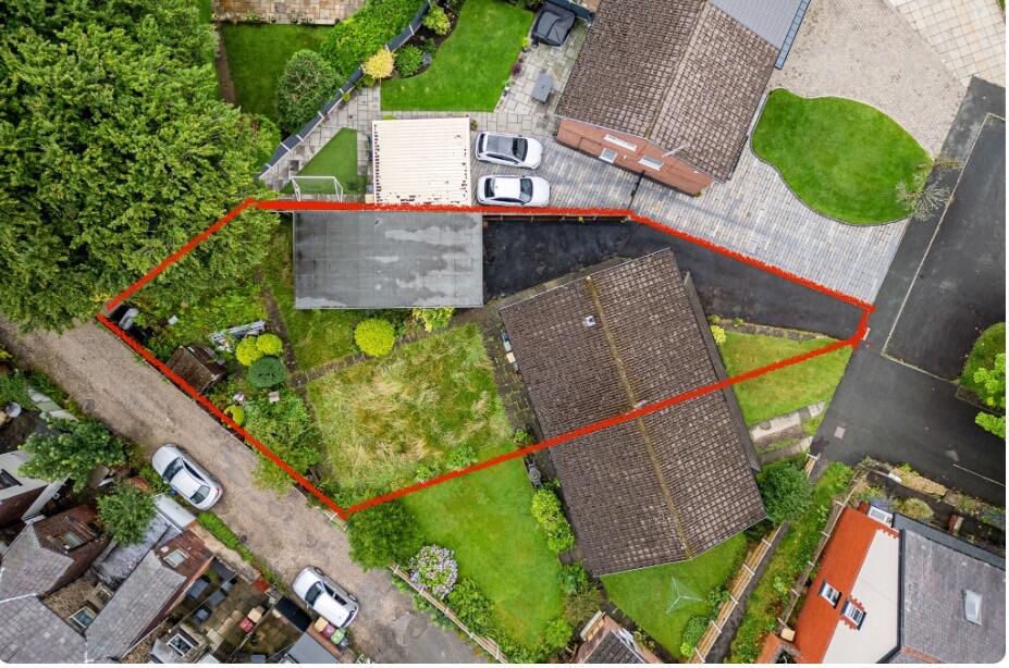 Additional image 33 of Dene Bank, Bolton, BL2