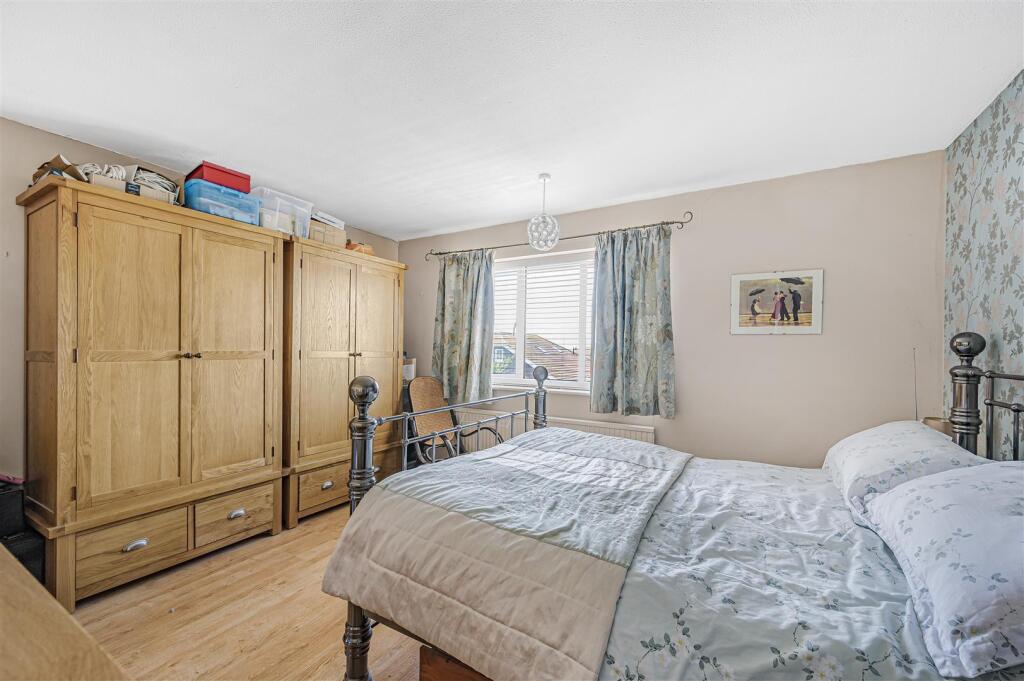 Additional image 9 of Hoddern Avenue, Peacehaven