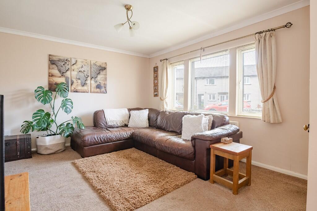 Additional image 15 of Mill Close, Settle, North Yorkshire, BD24