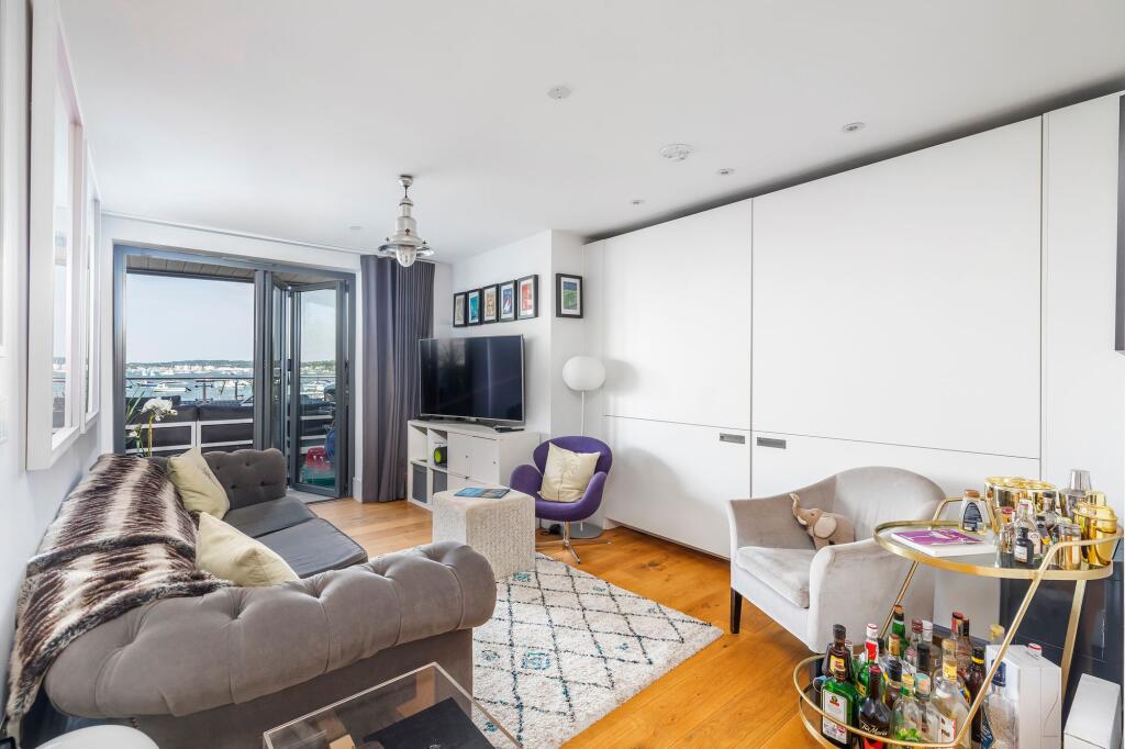 Additional image 29 of Rhode House, The Horseshoe, Sandbanks, Poole, BH13 7RW